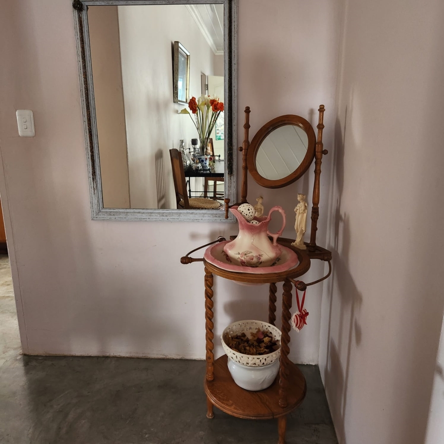 3 Bedroom Property for Sale in Stilbaai Wes Western Cape